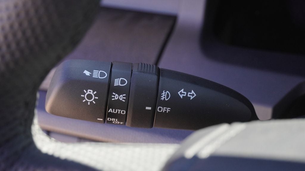 2026 Toyota Tacoma i-FORCE MAX Tacoma Limited