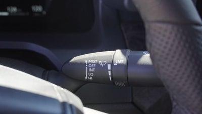 2026 Toyota Tacoma i-FORCE MAX Tacoma Limited