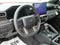 2026 Toyota Tacoma i-FORCE MAX Tacoma Limited
