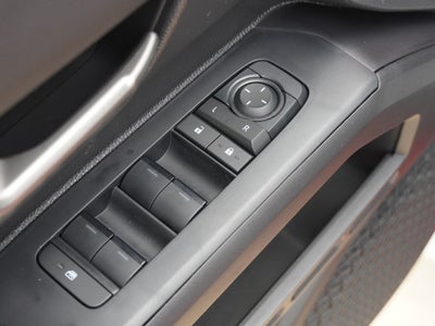 2026 Toyota Tacoma i-FORCE MAX Tacoma Limited
