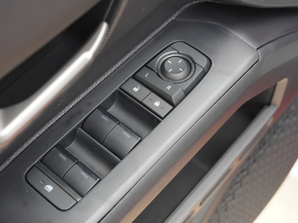 2026 Toyota Tacoma i-FORCE MAX Tacoma Limited