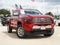 2026 Toyota Tacoma i-FORCE MAX Tacoma Limited