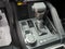 2026 Toyota Tacoma i-FORCE MAX Tacoma Limited