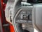 2026 Toyota Tacoma i-FORCE MAX Tacoma Limited