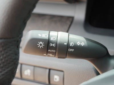 2026 Toyota Tacoma i-FORCE MAX Tacoma Limited
