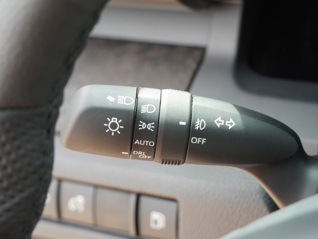 2026 Toyota Tacoma i-FORCE MAX Tacoma Limited