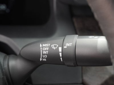 2026 Toyota Tacoma i-FORCE MAX Tacoma Limited