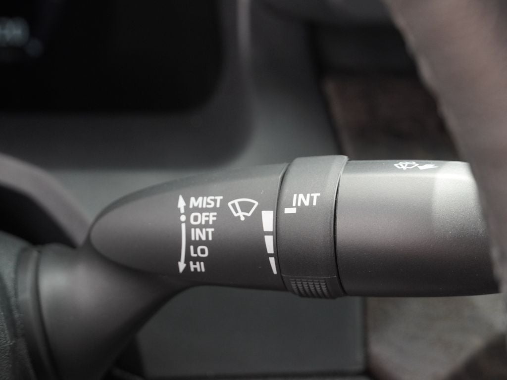2026 Toyota Tacoma i-FORCE MAX Tacoma Limited