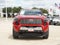 2026 Toyota Tacoma i-FORCE MAX Tacoma Limited