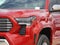 2026 Toyota Tacoma i-FORCE MAX Tacoma Limited