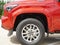 2026 Toyota Tacoma i-FORCE MAX Tacoma Limited