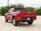 2026 Toyota Tacoma i-FORCE MAX Tacoma Limited