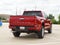2026 Toyota Tacoma i-FORCE MAX Tacoma Limited