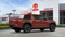 2025 Toyota Tacoma i-FORCE MAX Tacoma TRD Off-Road