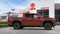 2025 Toyota Tacoma i-FORCE MAX Tacoma TRD Off-Road