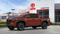 2025 Toyota Tacoma i-FORCE MAX Tacoma TRD Off-Road