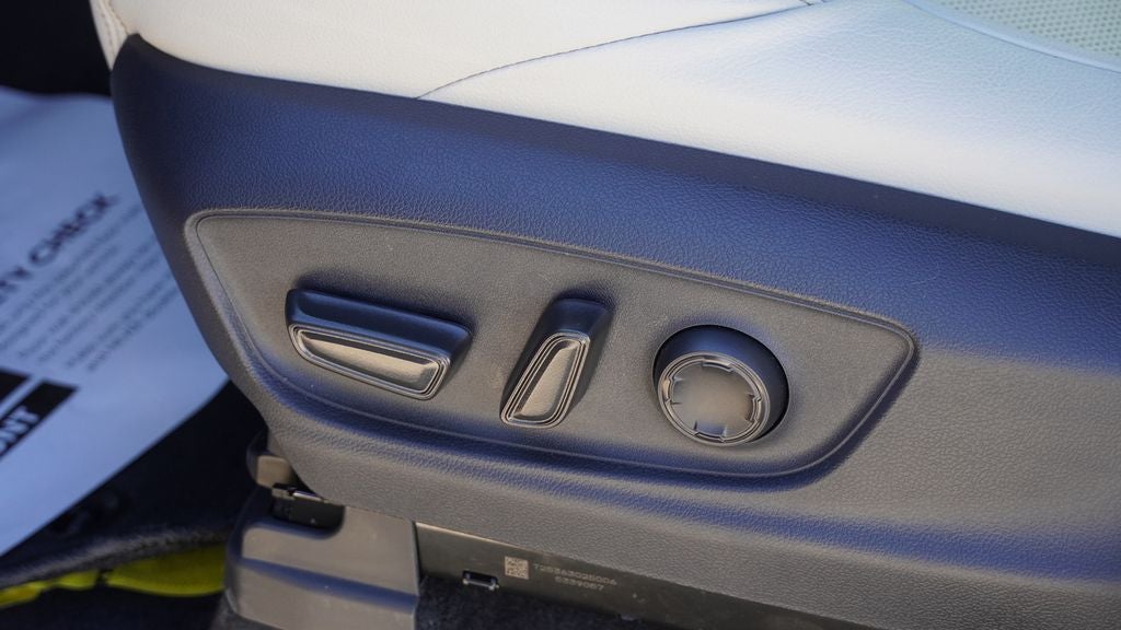 2026 Toyota Tacoma i-FORCE MAX Tacoma Limited