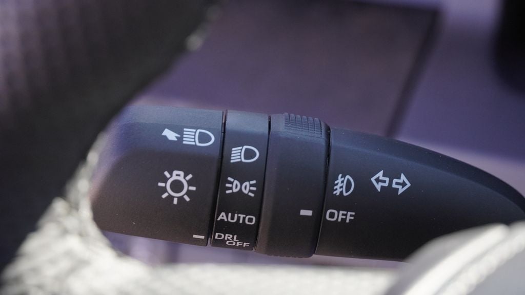 2026 Toyota Tacoma i-FORCE MAX Tacoma Limited