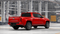 2026 Toyota Tacoma i-FORCE MAX Tacoma Limited