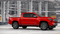 2026 Toyota Tacoma i-FORCE MAX Tacoma Limited