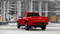 2026 Toyota Tacoma i-FORCE MAX Tacoma Limited