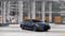 2027 Toyota Camry XLE