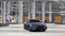 2027 Toyota Camry XLE