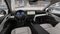 2027 Toyota Camry XLE