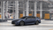2027 Toyota Camry XLE