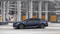 2027 Toyota Camry XLE