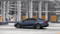 2027 Toyota Camry XLE