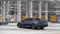 2027 Toyota Camry XLE