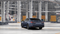 2027 Toyota Camry XLE