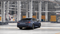 2027 Toyota Camry XLE