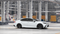 2027 Toyota Camry SE