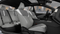 2027 Toyota Camry SE