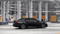 2027 Toyota Camry XSE