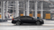 2027 Toyota Camry XSE