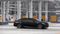 2027 Toyota Camry XSE