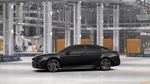 2027 Toyota Camry XSE