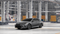2027 Toyota Camry XLE