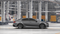 2027 Toyota Camry XLE