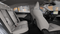 2027 Toyota Camry XLE