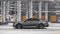 2027 Toyota Camry XLE