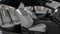 2027 Toyota Camry SE