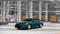 2027 Toyota Camry LE