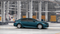 2027 Toyota Camry LE