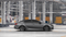 2027 Toyota Camry XSE