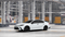 2027 Toyota Camry Nightshade