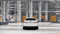 2027 Toyota Camry Nightshade